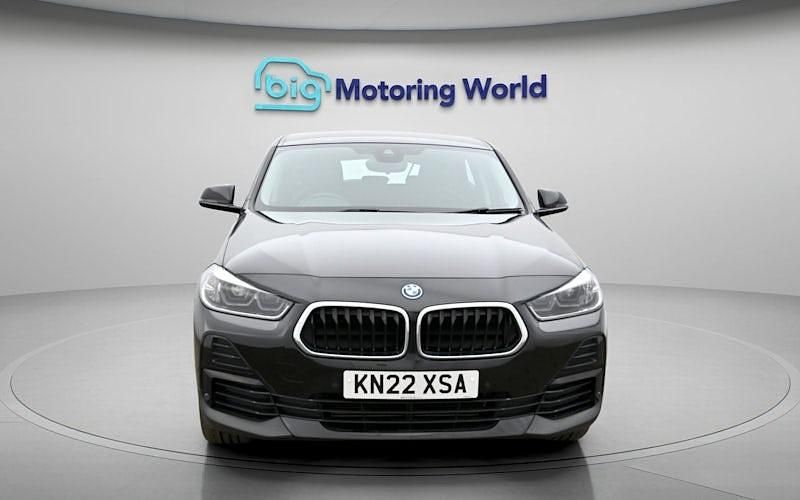 Used VW Golf VIII R-line 150 HP (110 kW) 2023 Hatchback