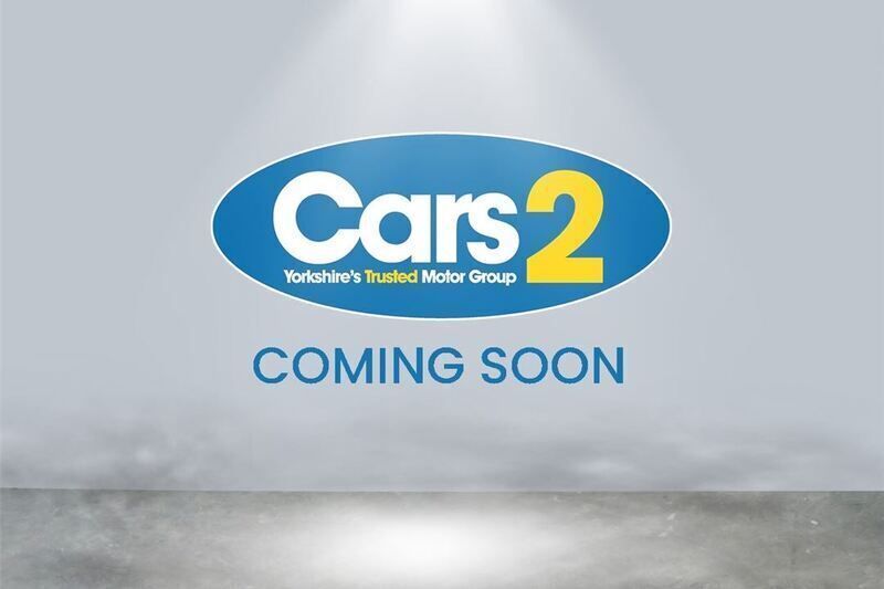White Used 2021 Hyundai i10 Premium Hatchback | £10,490 (Fair price) - Image 1/1