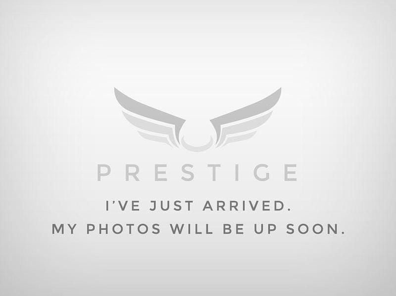 Used Lexus RX450h 313 HP (230 kW) 2022 Green SUV