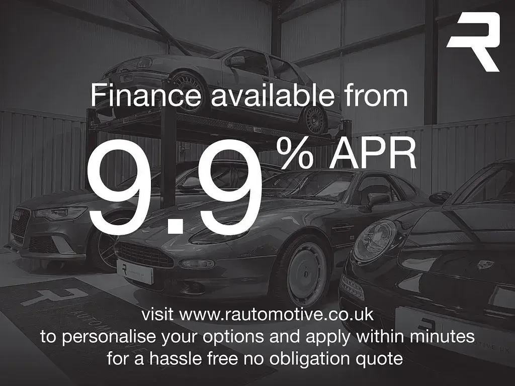 Used Audi RS3 395 HP (290 kW) 2025 Grey Sedan