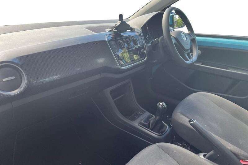 Image 2/4