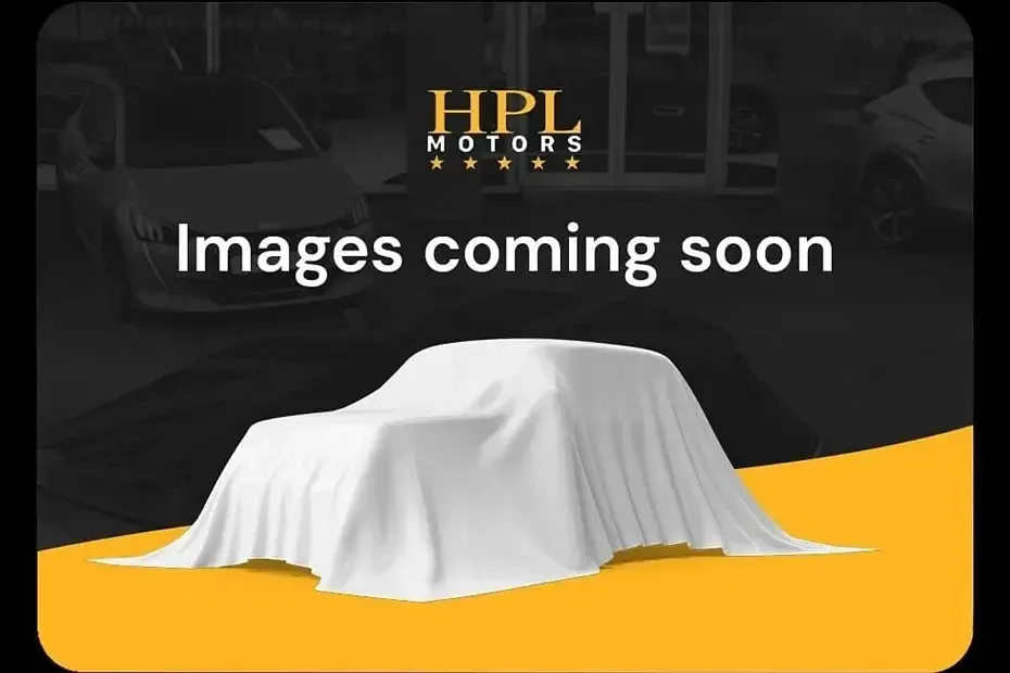 Usado Suzuki Ignis SZ5 83 HP (61 kW) 2021 Branco SUV