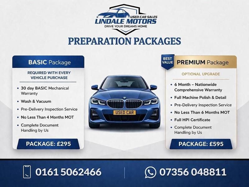 Used VW Golf VII GT 150 HP (110 kW) 2013 White Hatchback