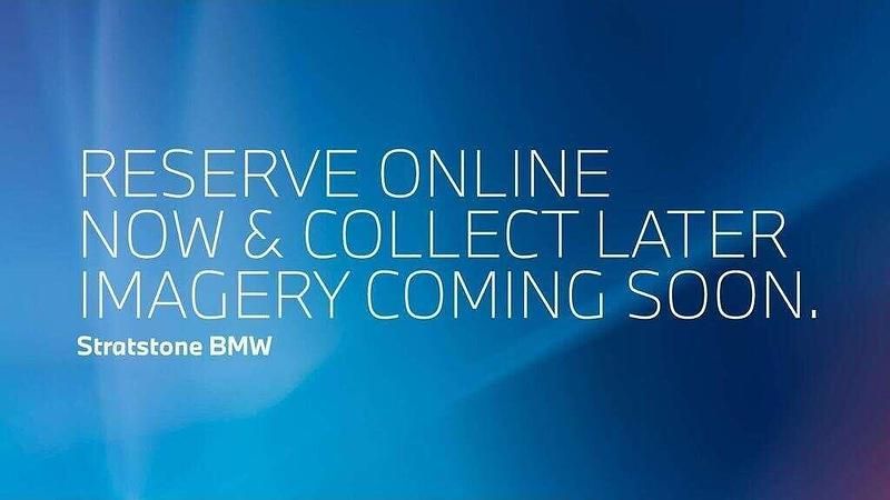 Black Used 2021 BMW X2 M Sport SUV | £21,999 (Fair price) - Image 1/1