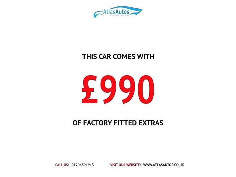 Used BMW X3 M Sport 190 HP (139 kW) 2019 Silver SUV