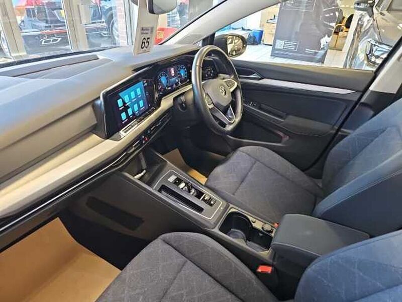 Image 2/4
