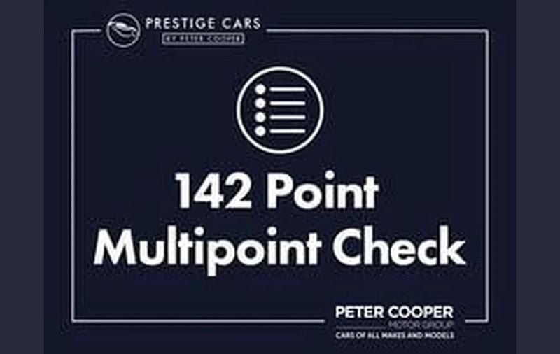 Used Audi A1 Design 94 HP (69 kW) 2020 White SUV