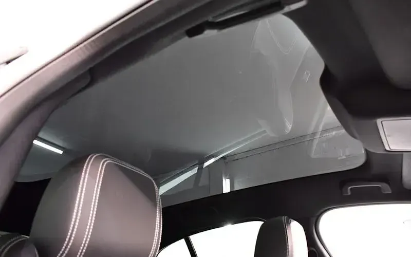 Second-hand Jaguar I-Pace 294 kW (400 CP) 2020 SUV