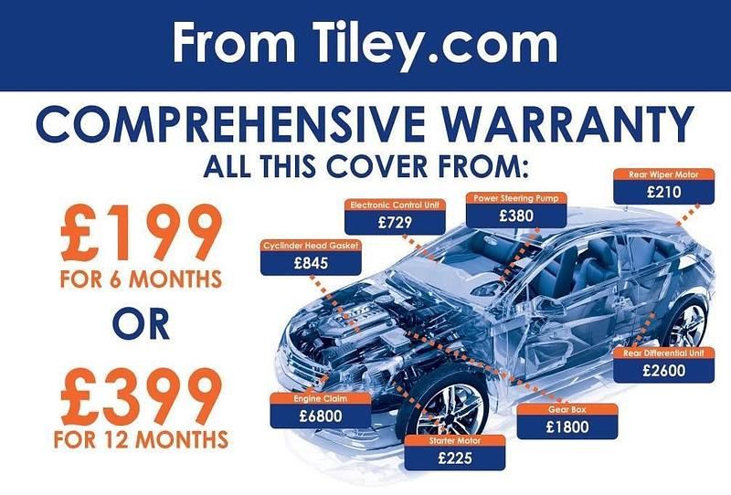 Used Ford Fiesta 82 HP (60 kW) 2011 Black Hatchback