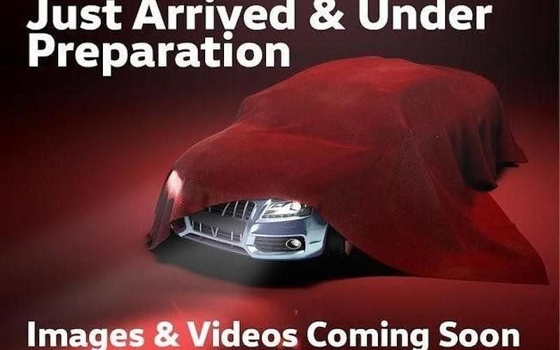 Used Ford Fiesta Zetec 82 HP (60 kW) 2017 Hatchback
