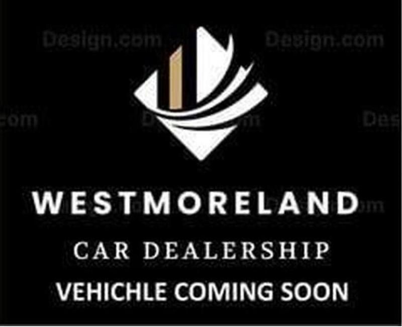 Blue Used 2018 Land Rover Range Rover evoque Landmark Estate | £14,690 (Fair price) - Image 1/1