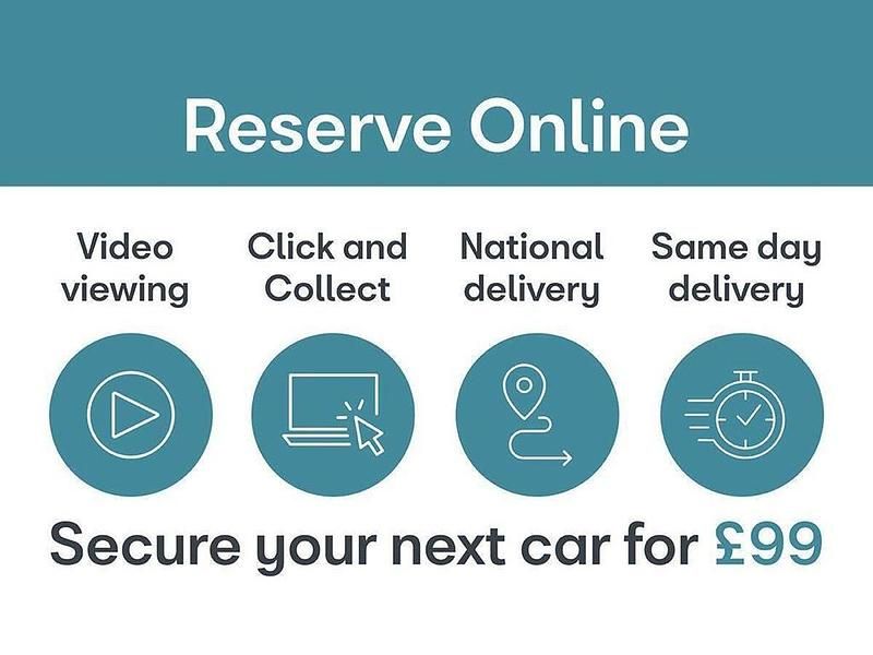 New Seat Ibiza FR Sport 113 HP (83 kW) 2025 Grey Hatchback