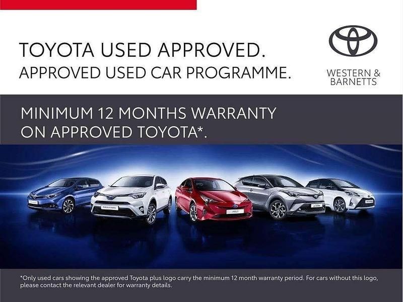 Used Toyota Corolla Sport 184 HP (135 kW) 2020 Silver Hatchback