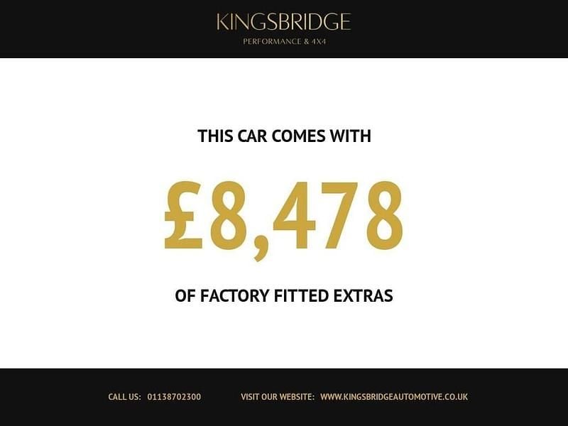 Grey Used 2023 VW California California Van | £71,600 (A bit pricey) - Image 1/2