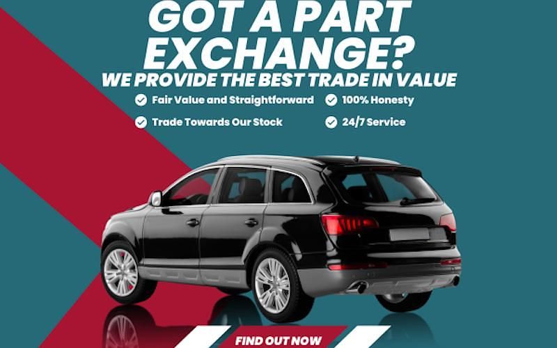 Used BMW M2 Comfort Edition 370 HP (272 kW) 2017 Blue Coupe