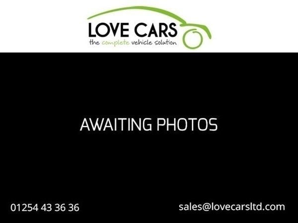 Silver Used 2016 Citroën C4 Cactus Feel Hatchback | £2,795 (Good price) - Image 1/1