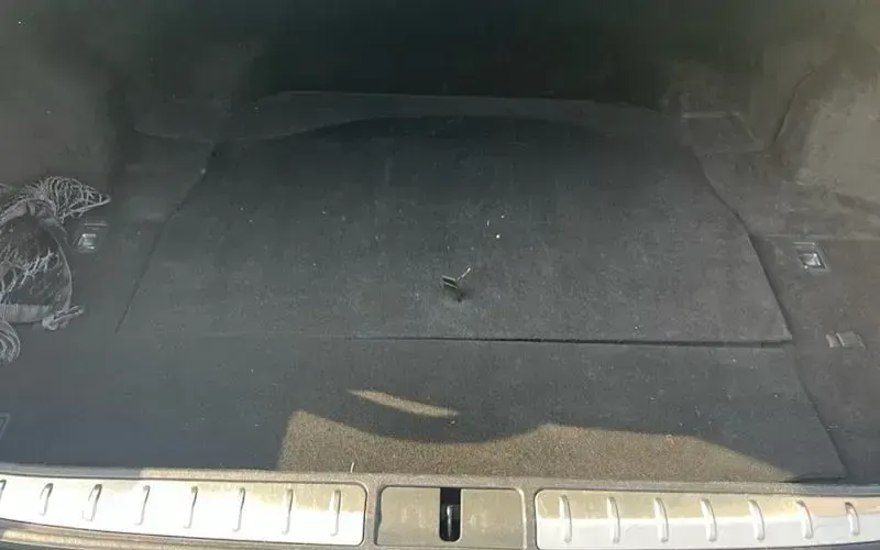 Used Lexus LS500h 359 HP (264 kW) 2019 Black Sedan