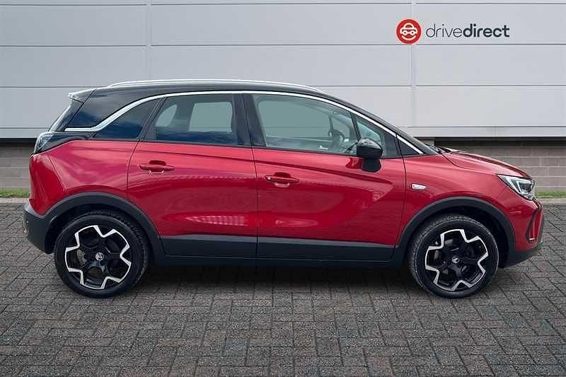 Used Citroën Dispatch 2019 White MPV