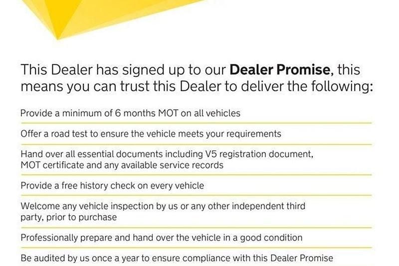 Used Mazda 3 165 HP (121 kW) 2015 Grey Hatchback