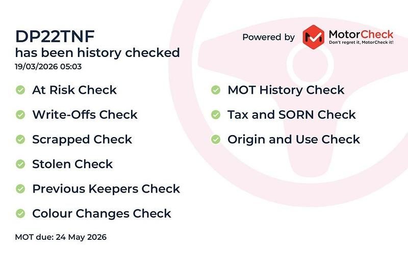 Used Audi A3 Sport 110 HP (80 kW) 2022 Black Sedan