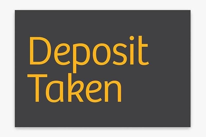 Used Bentley Continental GT 2007 Coupe