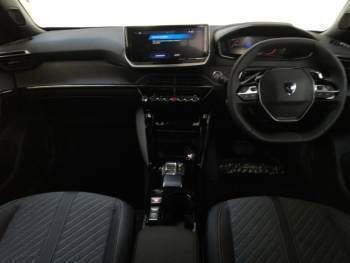 Image 3/4