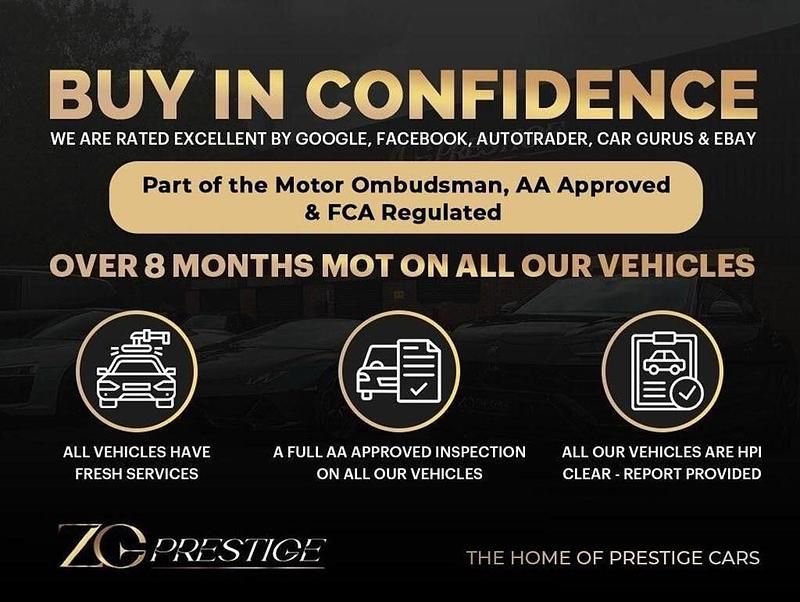 Used BMW 218 M Sport 2024 Blue Sedan