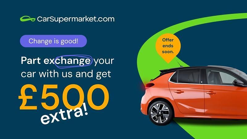 Used Ford Kuga ST-Line 150 HP (110 kW) 2023 Grey SUV