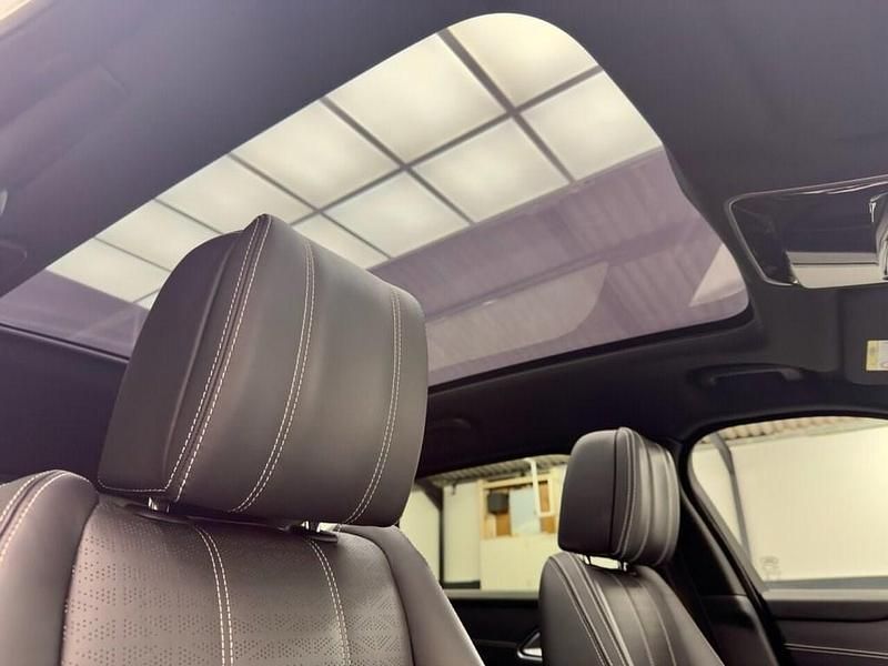 Used Land Rover Range Rover Velar HSE Dynamic 300 HP (220 kW) 2019 Silver SUV