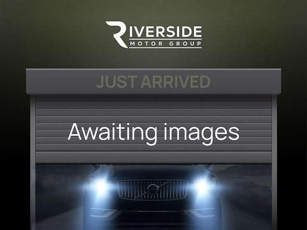 Used 2023 Audi A5 S-Line Coupe | £25,680 (Super price) - Image 1/4