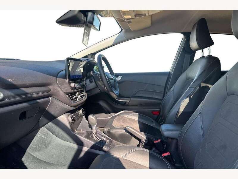 Image 2/4