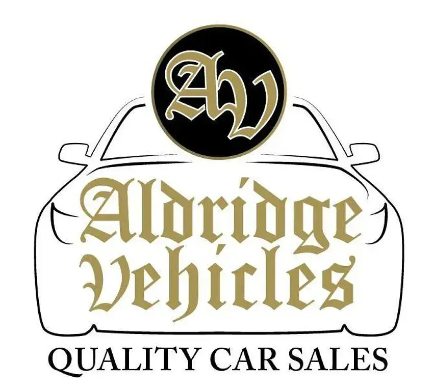 Used Vauxhall Vectra 122 HP (89 kW) 2008 Black Hatchback