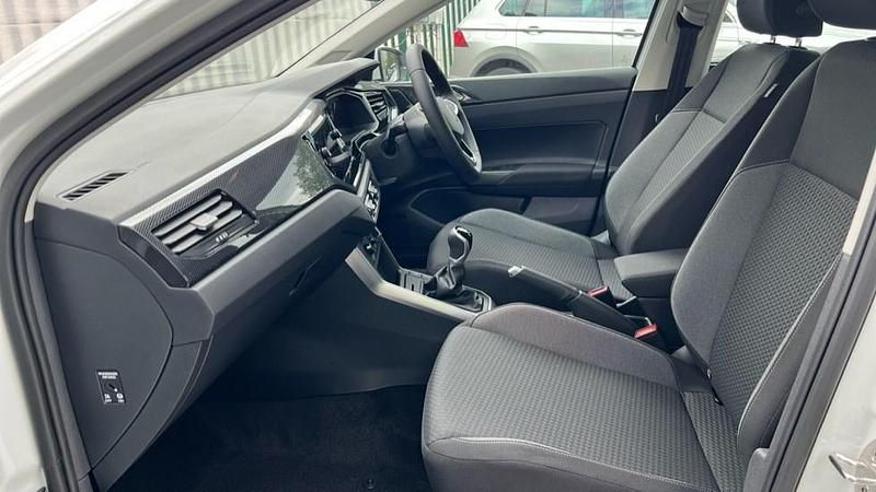 Image 2/4