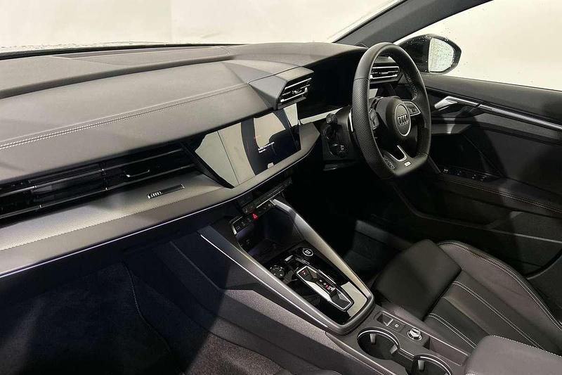 Image 2/4