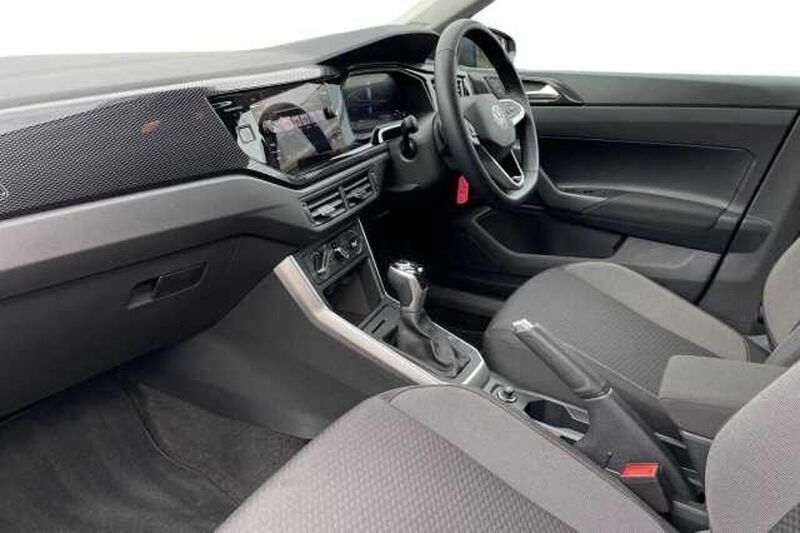 Image 2/4