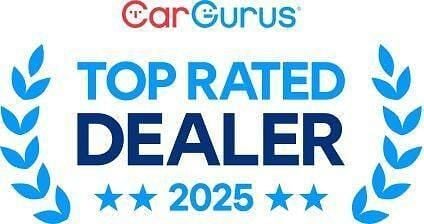 Used Nissan Note Acenta 88 HP (64 kW) 2008 Red Hatchback