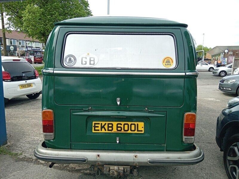 Image 4/4