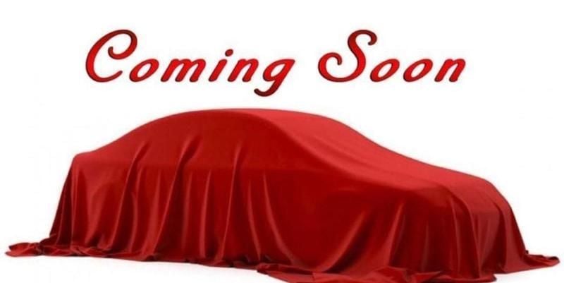 Used Toyota Prius 2007 Bronze Hatchback