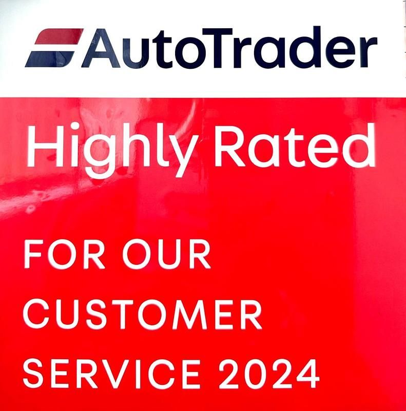 Used Skoda Fabia SE 2018 Brown Hatchback