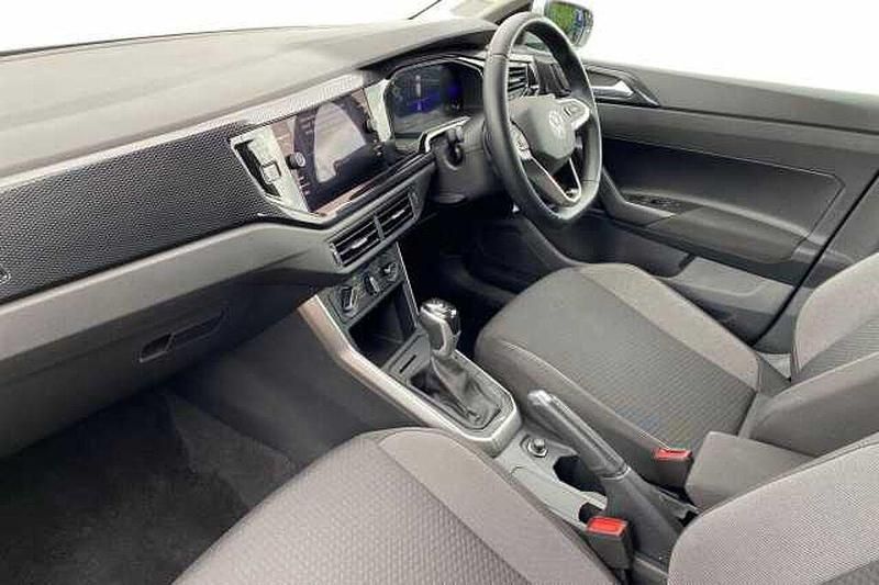 Image 2/4