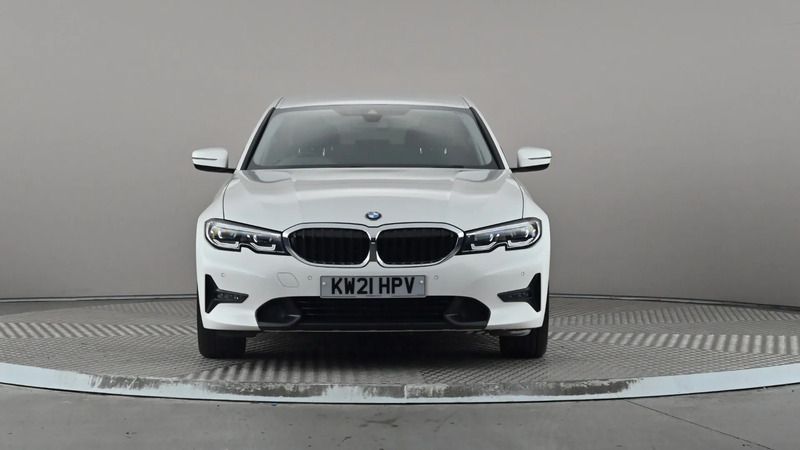 Image 2/4