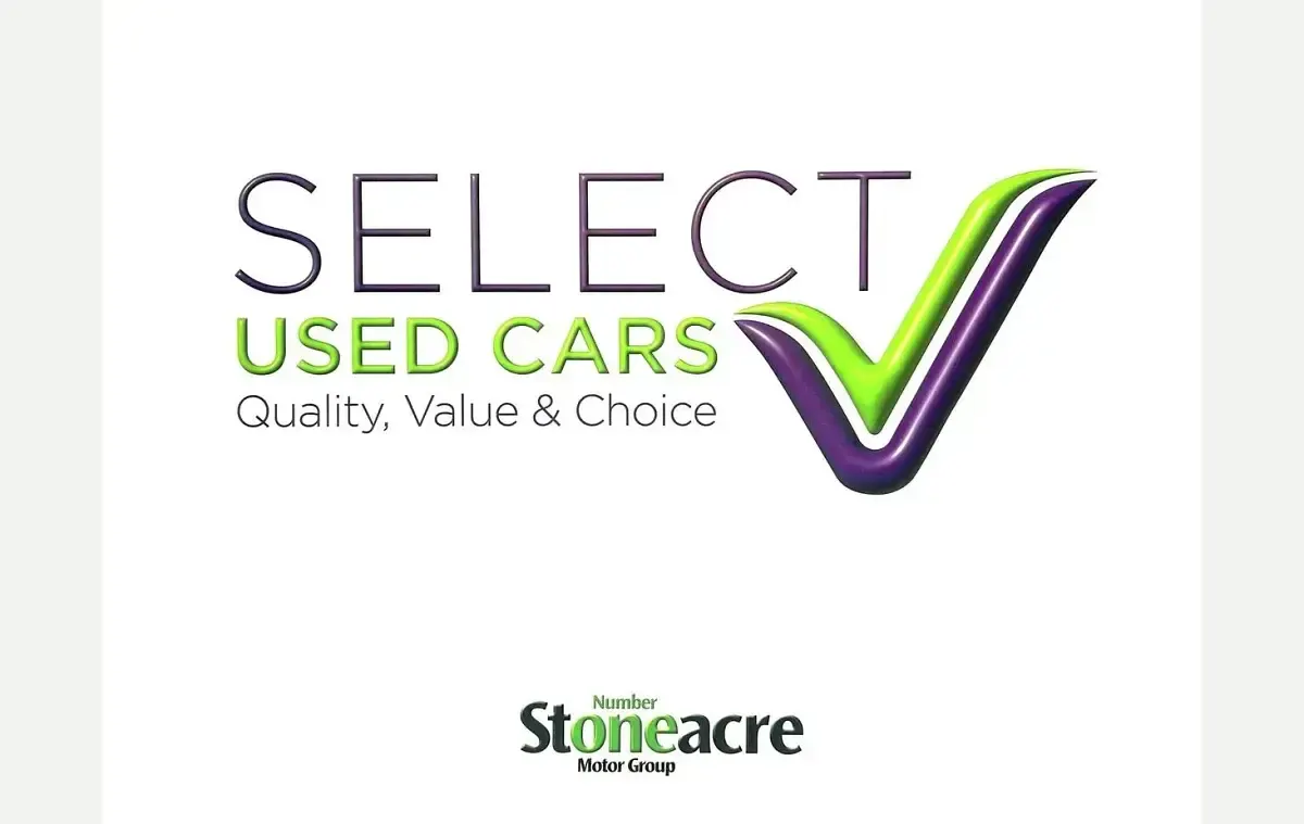 Used Peugeot 2008 Allure+ 99 HP (72 kW) 2023 Black SUV
