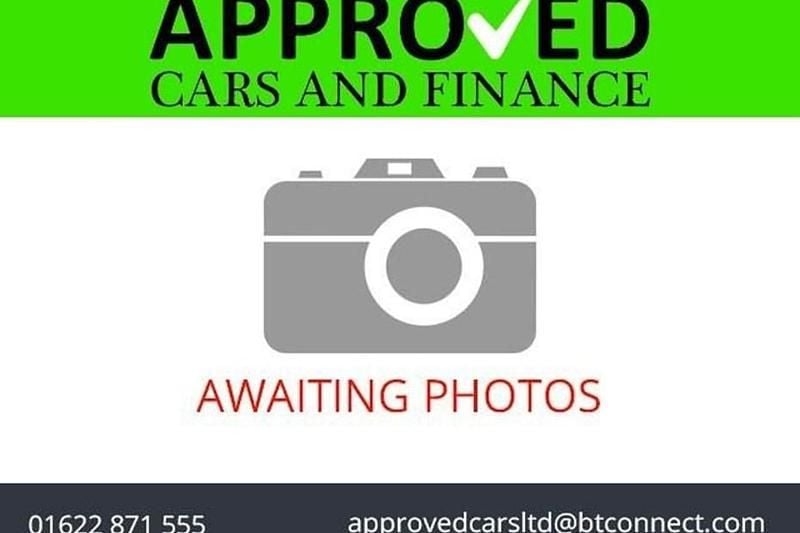White Used 2019 Audi Q3 S-Line SUV | £19,499 (Good price) - Image 1/1