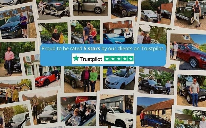 Used Bentley Continental GT Convertible 635 HP (467 kW) 2020 Cabriolet