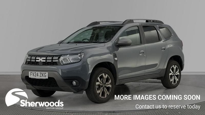 Image 2/4