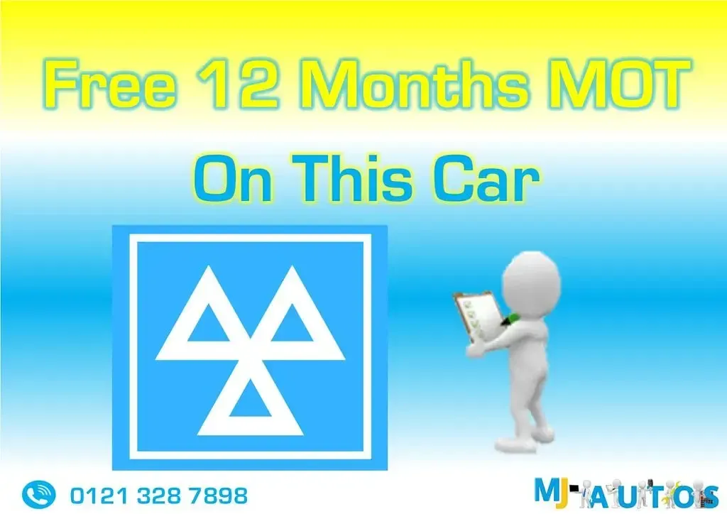 Used DS Automobiles DS3 Prestige 100 HP (73 kW) 2019 Blue MPV