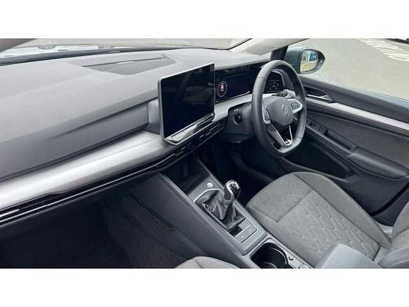 Image 2/4