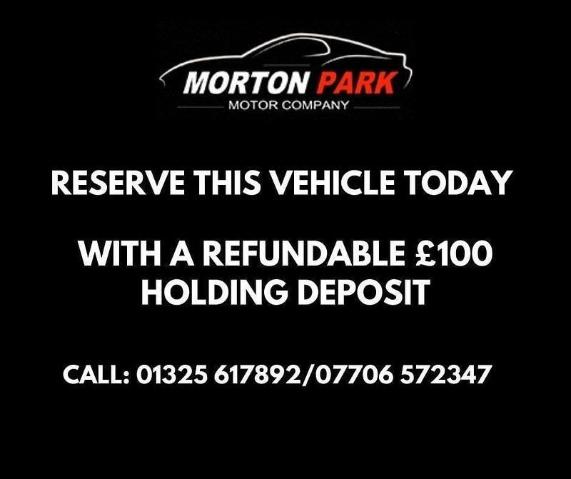 Used Mitsubishi L200 Warrior 181 HP (133 kW) 2017 White Pickup