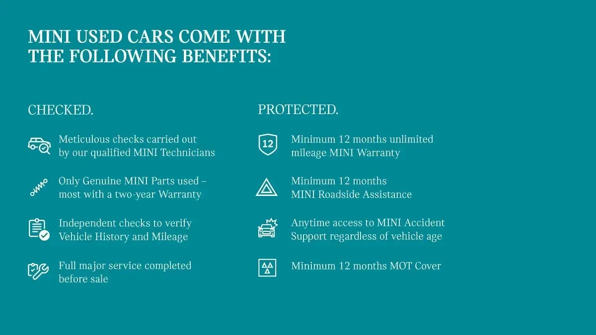 Used Mini Cooper D Countryman Exclusive 148 HP (108 kW) 2019 Blue SUV