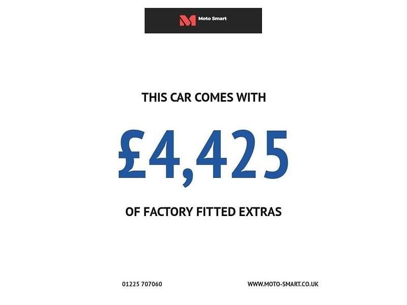 Used Mini Cooper Cabriolet 136 HP (100 kW) 2016 White Cabriolet